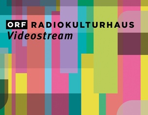 (c) von Hasen starbild stream