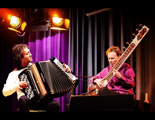 Luciano Biondini/Klaus Falschlunger