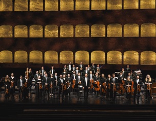 Divertimento Viennese 