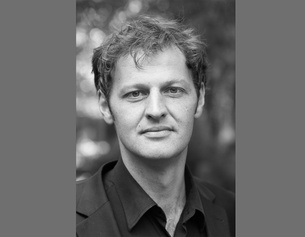 Hannes Benedetto Pircher