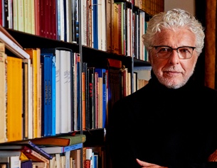 André Heller