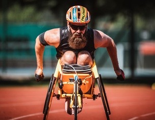 Thomas Geierspichler