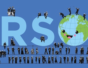 RSO Familienkonzert
