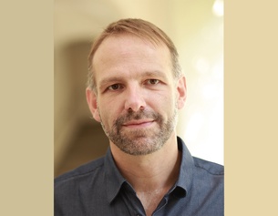 Karl-Heinz Steinmetz  