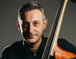 (C) IGOR RIPAK Nenad Vasilić