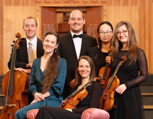 RSO Ensemble