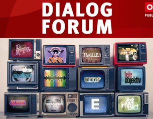 ale TV-Geräte - Imagebild Dialogforum