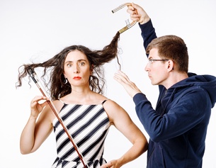 Sinfonia de Carnaval