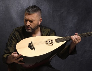 Damir Imamović 
