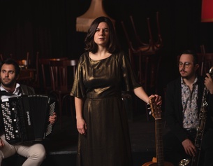 (C) REITHOFER MEDIA Ivan Trenev, Isabel Frey, Moritz Weiß