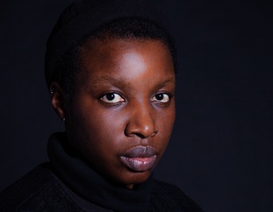 Belinda Kazeem-Kamiński